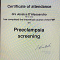 Ingrandire l'immagine: certificate 4