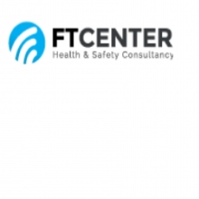 Fitness Terapic Center srl