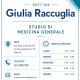 Giulia M.C. Raccuglia