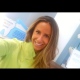 Veronica Masoli