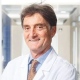 Enzo Cenna