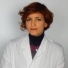 Dott.ssa Laura Brigitta Colantonio