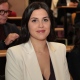 Michela Carloni