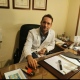 Pasquale Gianluca Landolfo