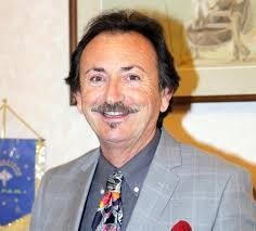 Lodovico Arginelli-0