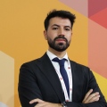 Andrea Impellizzeri, cardiologo Milano