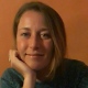 laura Scaratti