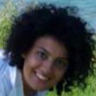 Dott.ssa Monica D'Ambrosio