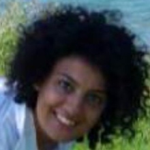 Ingrandire l'immagine: Monica D'Ambrosio, psicologo Roma