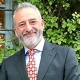 Alberto Cipriani
