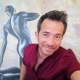 Guido Melidona