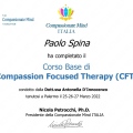 Ingrandire l'immagine: certificate 1