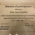 Ingrandire l'immagine: certificate 5