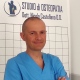 Nicola Castellano