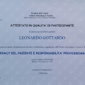 Ingrandire l'immagine: certificate 12