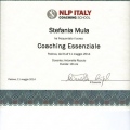 Ingrandire l'immagine: certificate 7