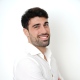 Alessio La Ferla