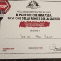 Ingrandire l'immagine: certificate 28