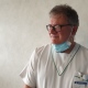 Fabrizio Felici