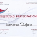 Ingrandire l'immagine: certificate 11