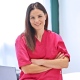 Martina Manduchi