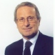 Ernesto Pozzi