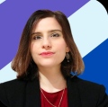 Sara Covili Faggioli, psicologo Milano