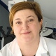 Cristina Pari
