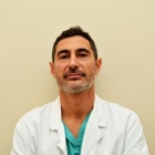 Dr. Paolo Lucci