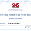 Ingrandire l'immagine: certificate 5