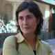 Francesca Lomartire