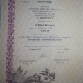 Ingrandire l'immagine: certificate 2