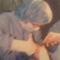 Enza Maria Ottoveggio-0