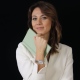 Veronica Santoro