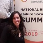 Dott.ssa Benedetta Matrone