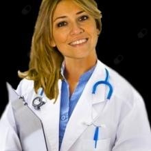 Ingrandire l'immagine: Francesca Gaudiello, dermatologo Aversa