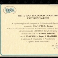 Ingrandire l'immagine: certificate 5