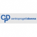 Centro Progetti DonnaMilano - 