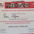 Ingrandire l'immagine: certificate 31