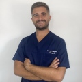 Lorenzo Bongelli, osteopata Civitanova Marche
