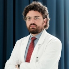 Dott. Simone Assumma