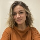 Giulia Ricci