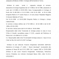 Ingrandire l'immagine: certificate 2