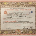 Ingrandire l'immagine: certificate 1