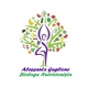 Alessanta Gaglione