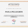 Ingrandire l'immagine: certificate 5