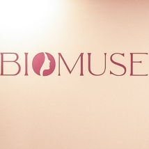 BIOMUSE Donna