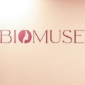BIOMUSE DonnaMilano - Centro Medico