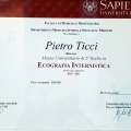 Ingrandire l'immagine: certificate 4
