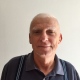 Marcello Bosi